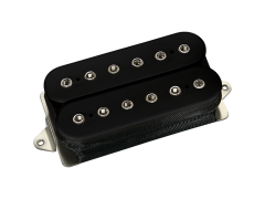 Звукосниматель DIMARZIO GRAVITY STORM NECK (Black)